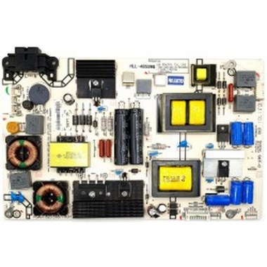24-01-carte-d-alimentation-tv-hisense-rsag7-820-5687-r0h-hll-4855wq-197266.jpg