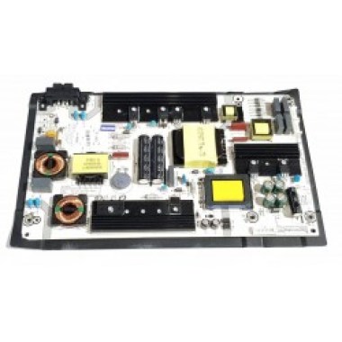 24-01-carte-d-alimentation-tv-hisense-rsag7-820-6905-roh-hll-4960wd.jpg