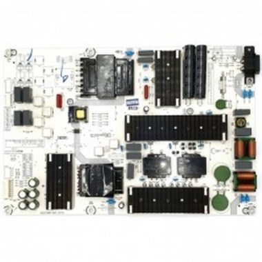 24-01-carte-d-alimentation-tv-hisense-rsag7-820-9863-r0h-hll-9863wj-289003.jpg