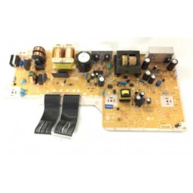 24-01-carte-d-alimentation-tv-hitachi-26ld5550u-ceg376c-etl-xpc-204t.jpg