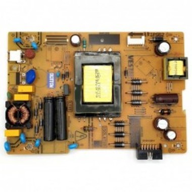 24-01-carte-d-alimentation-tv-hitachi-32he2000-17ips62-010416r4-28309791-23506362.jpg
