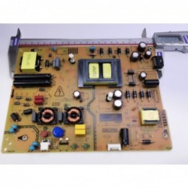 24-01-carte-d-alimentation-tv-hitachi-43hk6100w-23396597-17ips72-28368780.jpg
