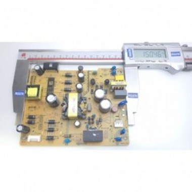 24-01-carte-d-alimentation-tv-hitachi-48hb6w62-17ips12-278339-2-233211.jpg
