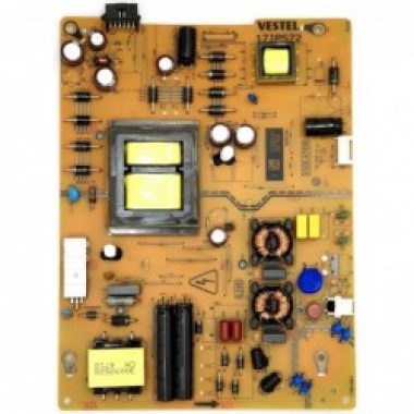 24-01-carte-d-alimentation-tv-hitachi-49hk6000-170818r4-28221669-23383402.jpg