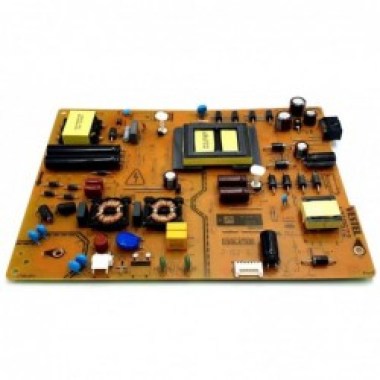 24-01-carte-d-alimentation-tv-hitachi-50f501hak575p-17ips72-23521004-28652697.jpg
