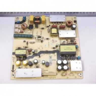 24-01-carte-d-alimentation-tv-hitachi-58c61-tv5006-zc02-02.jpg