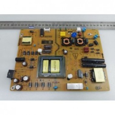 24-01-carte-d-alimentation-tv-hitachi-58f501hak5750-17ips72-23574238.jpg