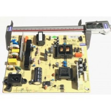 24-01-carte-d-alimentation-tv-hitachi-le55a6r9.jpg