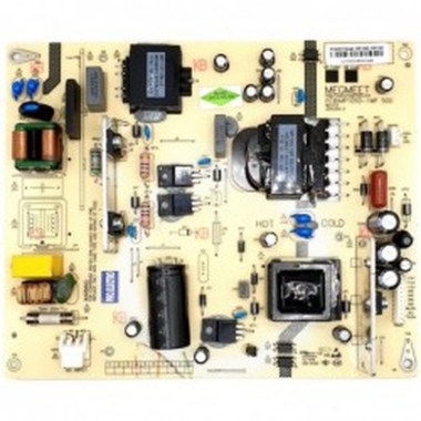 24-01-carte-d-alimentation-tv-hitachi-mp105d-1mf.jpg