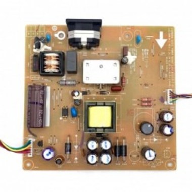 24-01-carte-d-alimentation-tv-hp-24y-display-hstnd-9751-v-1cr9480ynb-l22bdkm-ge57c.jpg
