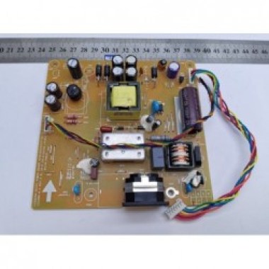 24-01-carte-d-alimentation-tv-hp-24y-display-l22bdkm-ge57c-le22bw-m-3-rev-2-01-2202162101p-t-01.jpg
