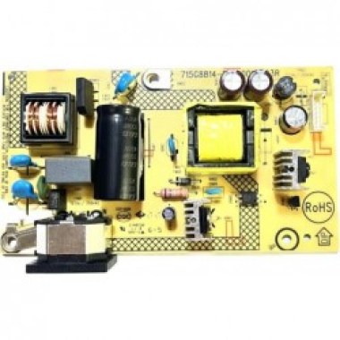 24-01-carte-d-alimentation-tv-hp-27mq-hsd-0047-a-715g8814-p01-001-003r-j1903aa2.jpg