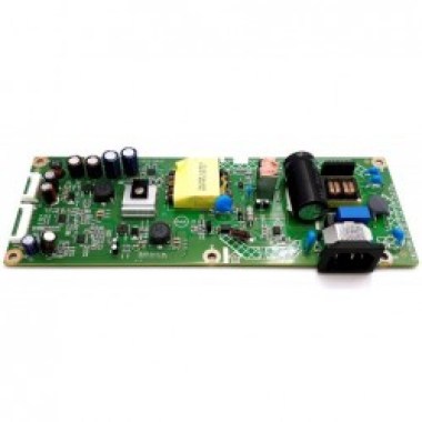 24-01-carte-d-alimentation-tv-hp-32s-display-cnc1041b5r-715g7233-p04-003-0h4t.jpg