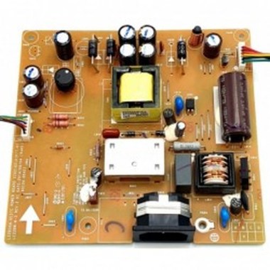 24-01-carte-d-alimentation-tv-hp-hstnd-9751-v-928610-l22bdkm-ge57cle22bw-m-3.jpg