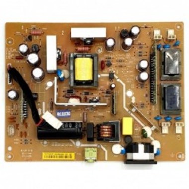 24-01-carte-d-alimentation-tv-hp-s2331a-monitor-hstnd-3041-f-794751400801r.jpg