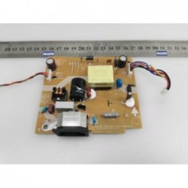 24-01-carte-d-alimentation-tv-hp-v24i-fhd-1cr03114q3-sh20-760104-09671-le24bw-rx-8-v-1-00.jpg