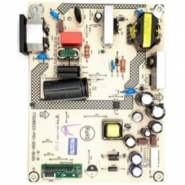 24-01-carte-d-alimentation-tv-hp-x27c-hsd-0100-a-715gb933-p01-000-0h3s.jpg
