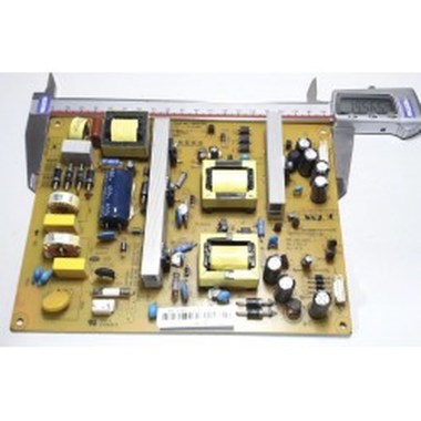 24-01-carte-d-alimentation-tv-hsm40d-4mc-xr7-820-202v1-5.jpg