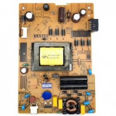 24-01-carte-d-alimentation-tv-humelab-32hfs558b-17ips62-010416r4-28427084-23588044.jpg