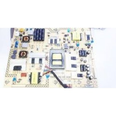 24-01-carte-d-alimentation-tv-iiyama-prolite-le4340s-pl4340-715g7272-p02-000-003m-f2417qa7.jpg