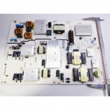 24-01-carte-d-alimentation-tv-iiyama-prolite-lh5050uhs-b1-4h-3wr02-a00.jpg