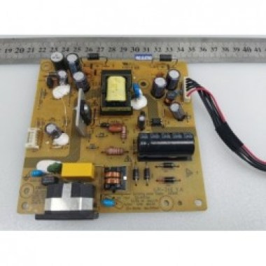 24-01-carte-d-alimentation-tv-ilpi-349-v-a-491a017t1400r06.jpg