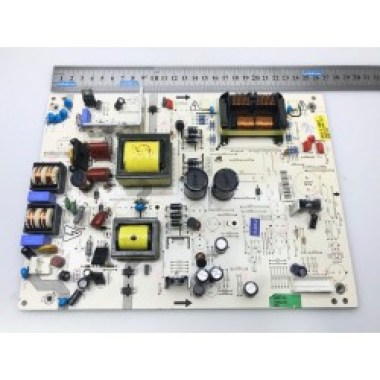 24-01-carte-d-alimentation-tv-ips10-3-456212-20456210.jpg