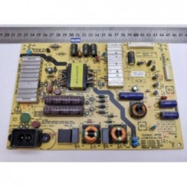 24-01-carte-d-alimentation-tv-iris-42e710s-3l021-w0-1410047m.jpg