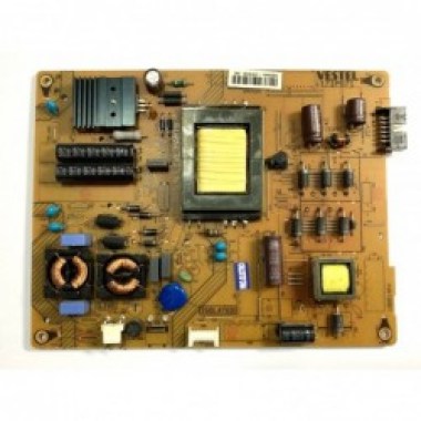 24-01-carte-d-alimentation-tv-jvc-17ips71-190814r4-23220944.jpg
