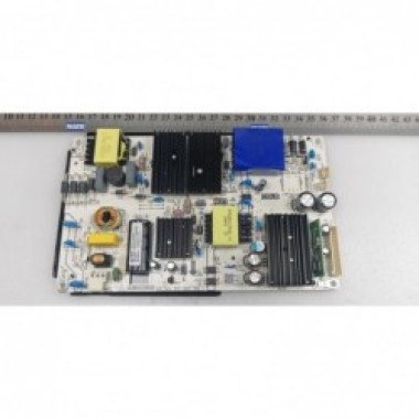 24-01-carte-d-alimentation-tv-jvc-55fa110-cv500u2-t01-306030cvt138w001-pw-120w2-801.jpg