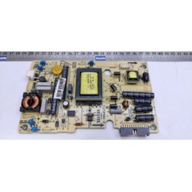 24-01-carte-d-alimentation-tv-jvc-lt-19ha46u-kenwood-17ips61-2-230312.jpg