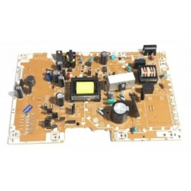 24-01-carte-d-alimentation-tv-jvc-lt-26hg22u-cek584a.jpg