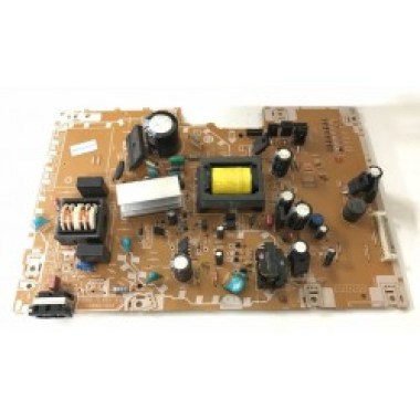 24-01-carte-d-alimentation-tv-jvc-lt-26hg22u-cek584b-ds-1107a-t3-15a.jpg