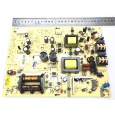 24-01-carte-d-alimentation-tv-jvc-lt-32hg30u-ips10-20599194-20456210.jpg