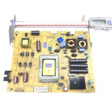 24-01-carte-d-alimentation-tv-jvc-lt-32hg62u-17ips71-23219366-23170637-23219355-23220944-ves315wnda.jpg