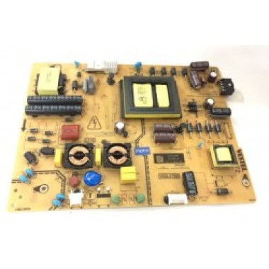 24-01-carte-d-alimentation-tv-jvc-lt-43hw87u-17ips72-27654089-27767009.jpg