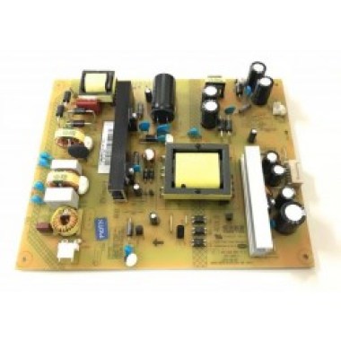 24-01-carte-d-alimentation-tv-jvc-lt-43hw95u-r-hs120d-1mf-560-u.jpg