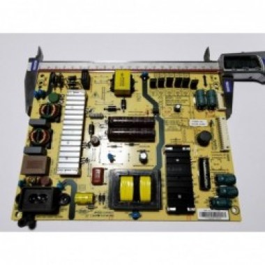 24-01-carte-d-alimentation-tv-jvc-lt-43hw97u-168p-l4l01d-hcw2s.jpg