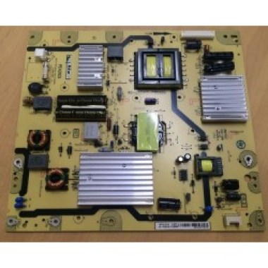 24-01-carte-d-alimentation-tv-jvc-lt-46hw65u-40-e421c6-pwd1xg.jpg