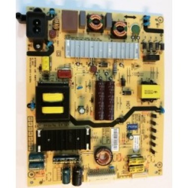 24-01-carte-d-alimentation-tv-jvc-lt-49hw97u-168p-l4l01b-hcw8s-168p-l4l01b-w1-5800-l4l01b-w100.jpg