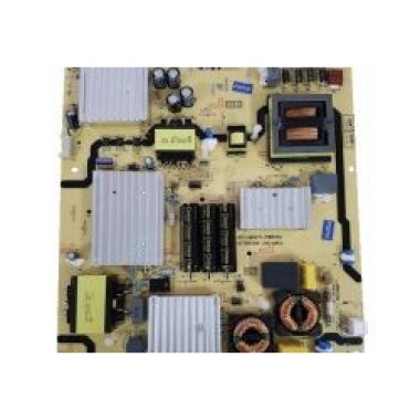 24-01-carte-d-alimentation-tv-jvc-lt-55hw77u-40-lm9211-pwd1xg-08-lm921d1-pw200ay.jpg