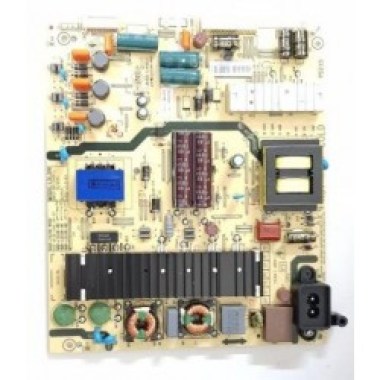 24-01-carte-d-alimentation-tv-jvc-lt-55hw97u-l5l01k-5835-l5l01k-w000.jpg