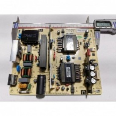 24-01-carte-d-alimentation-tv-jvc-lt-58hv92-mp160d-1mf-600-ua.jpg