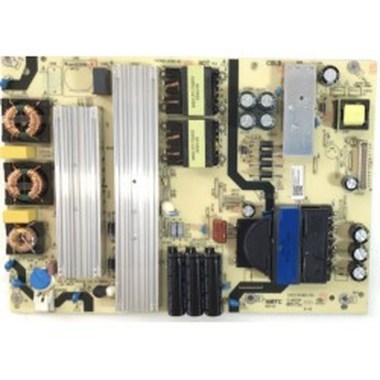 24-01-carte-d-alimentation-tv-jvc-lt-65ca890-e021m488-a4-tv7001-zc02-01-rtrq6522.jpg