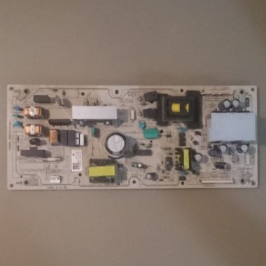 24-01-carte-d-alimentation-tv-kdl-32bx300-kdl-32nx500-g2lsd-3l314w-psc10308d.jpg