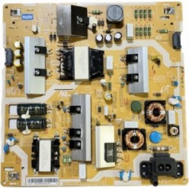 24-01-carte-d-alimentation-tv-l55e6-khs-bn44-00876a.jpg