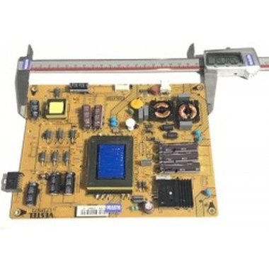 24-01-carte-d-alimentation-tv-lazer-lz32700-17ips71-23166072-23194046-23211679-23220956-23221152.jpg
