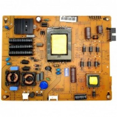 24-01-carte-d-alimentation-tv-lazer-lz49700-17ips71-190814r4-23219366-27406209.jpg
