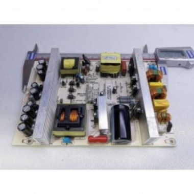 24-01-carte-d-alimentation-tv-lc40vf68m-lc40vf80-htx-op4200-201.jpg