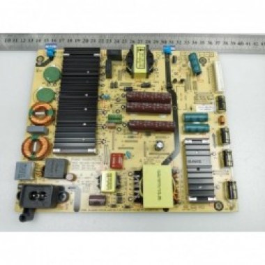 24-01-carte-d-alimentation-tv-lcd-p6l01e-168p-p6l01e-w0-5800-p6l01e-w000.jpg